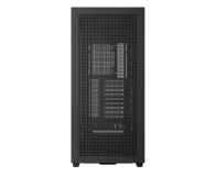 Deepcool MORPHEUS - 1201365 - zdjęcie 3